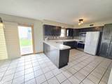 1345 Bush Avenue - Photo 27