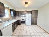 1345 Bush Avenue - Photo 28