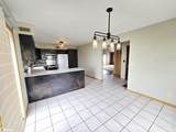 1345 Bush Avenue - Photo 29
