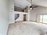 1345 Bush Avenue - Photo 30
