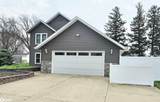 1345 Bush Avenue - Photo 4