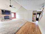 1345 Bush Avenue - Photo 31