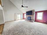 1345 Bush Avenue - Photo 32
