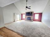 1345 Bush Avenue - Photo 33