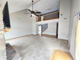 1345 Bush Avenue - Photo 35