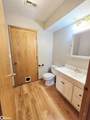 1345 Bush Avenue - Photo 36
