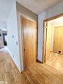 1345 Bush Avenue - Photo 37