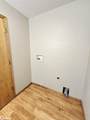 1345 Bush Avenue - Photo 38