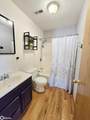 1345 Bush Avenue - Photo 39