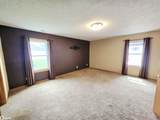 1345 Bush Avenue - Photo 40