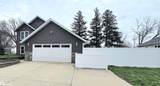 1345 Bush Avenue - Photo 5