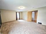 1345 Bush Avenue - Photo 41