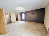 1345 Bush Avenue - Photo 42