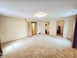 1345 Bush Avenue - Photo 43