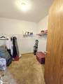 1345 Bush Avenue - Photo 44