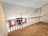 1345 Bush Avenue - Photo 45