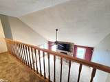 1345 Bush Avenue - Photo 46