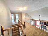 1345 Bush Avenue - Photo 47