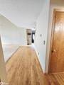 1345 Bush Avenue - Photo 48