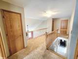 1345 Bush Avenue - Photo 49