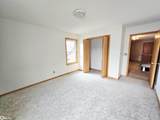 1345 Bush Avenue - Photo 50