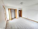1345 Bush Avenue - Photo 51