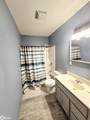 1345 Bush Avenue - Photo 52
