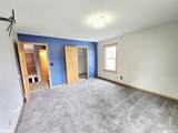 1345 Bush Avenue - Photo 53