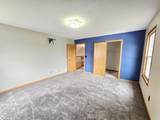 1345 Bush Avenue - Photo 54