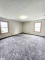 1345 Bush Avenue - Photo 55