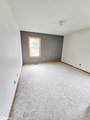 1345 Bush Avenue - Photo 56