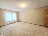 1345 Bush Avenue - Photo 57