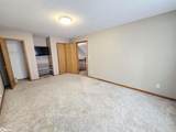 1345 Bush Avenue - Photo 58