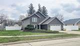 1345 Bush Avenue - Photo 7