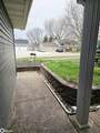 1345 Bush Avenue - Photo 8