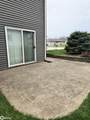 1345 Bush Avenue - Photo 9