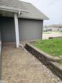 1345 Bush Avenue - Photo 10