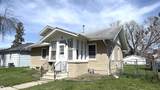 107 Rhode Island Avenue - Photo 1