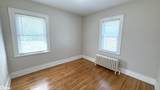 107 Rhode Island Avenue - Photo 11