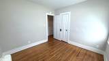 107 Rhode Island Avenue - Photo 12