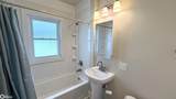 107 Rhode Island Avenue - Photo 13