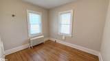 107 Rhode Island Avenue - Photo 14