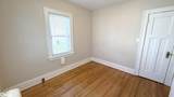 107 Rhode Island Avenue - Photo 15