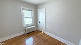 107 Rhode Island Avenue - Photo 16