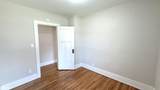 107 Rhode Island Avenue - Photo 17