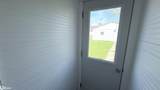 107 Rhode Island Avenue - Photo 19