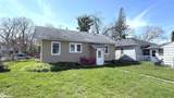 107 Rhode Island Avenue - Photo 20