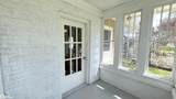 107 Rhode Island Avenue - Photo 3