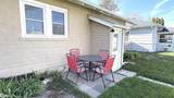 107 Rhode Island Avenue - Photo 21