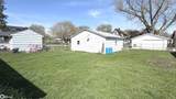 107 Rhode Island Avenue - Photo 22